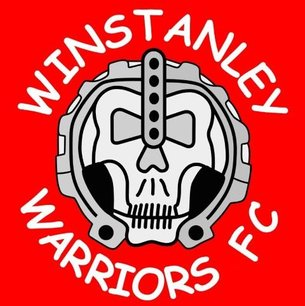 Winstanley Warriors: A Comprehensive Guide to the Football Club