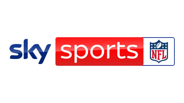 Sky Sports NFL: Guide to Coverage, Analysis, and More