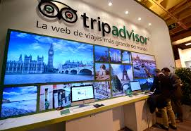 The Guide to TripAdvisor Reviews: Everything You Need to Know