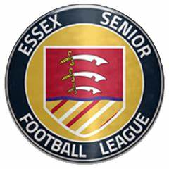 The Essex Senior Football League: A Comprehensive Overview